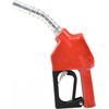 Geko autostopo pistoletas MINI PLATINTUVUI(10) G01027 GEKO