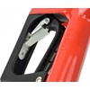 Geko autostopo pistoletas MINI PLATINTUVUI(10) G01027 GEKO