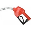 Geko autostopo pistoletas MINI PLATINTUVUI(10) G01027 GEKO