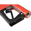 Geko autostopo pistoletas MINI PLATINTUVUI(10) G01027 GEKO