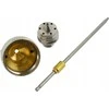 Geko pistoleto remonto komplektas G01168 (50)