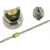 Geko pistoleto remonto komplektas G01168 (50)
