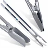 Geko Plaktuvas 145cm HARD-LINE (6) (5903418301736)