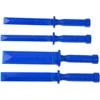 Geko Grandiklių komplektas Plastikinis 4 vnt. 18-36mm