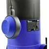 Geko Plastikinis nešvaraus vandens siurblys 1100 W (4)