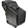 Geko Plastikinis kompresoriaus dangtelis 24-50L (G80300) (1)
