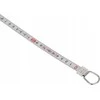 Geko Plieninė matavimo juosta 20 m x 13 mm (20)