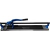 Geko Plytelių pjovimo įrankis 600mm PROFI(2)