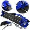Geko Plytelių pjovimo įrankis 600mm PROFI(2)