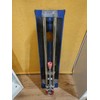 Geko Plytelių pjovimo įrankis 600mm PROFI(2)