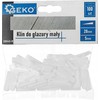 Geko Plytelių pleištas, didelis – 9,0 mm – 50 vnt. pakuotėje (100)