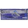 Geko pneumatinė rankinė towotnica