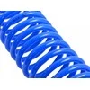 Spiralinė žarna (minkšta) orui 5x8 mm 15 m GEKO G02967