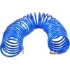 Geko pneumatinė žarna PU 8x12mm 20m GEKO (25)
