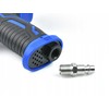 Geko Pneumatinis veržliaraktis 1/2'' 1560 Nm Turbo Hammer (10)