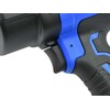 Geko Pneumatinis veržliaraktis 1/2'' 1560 Nm Turbo Hammer (10)