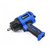 Geko Pneumatinis veržliaraktis 1/2'' 1560 Nm Turbo Hammer (10)