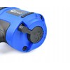 Geko Pneumatinis veržliaraktis 1/2'' 1560 Nm Turbo Hammer (10)
