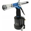 Geko Pneumatinis kniediklis su automatiniu kniedžių prisiurbimu 2,4–6,4 mm (10)