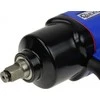 Geko Pneumatinis veržliaraktis 1/2" HD 1550Nm su tepalu