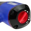 Geko Pneumatinis veržliaraktis 1/2" HD 1550Nm su tepalu