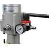 Geko pneumatinis vilkikas 16l (G01137)