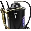 Geko pneumatinis vilkikas 16l (G01137)