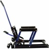 Geko ATV motociklo keltuvas 130-430mm 680kg (G02180)