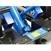 Geko Transmisijos domkratas 2t 23-90cm