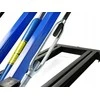 Geko Transmisijos domkratas 2t 23-90cm