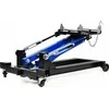 Geko Transmisijos domkratas 2t 23-90cm