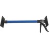 Geko Teleskopinė atrama 55-115cm 30kg (G31000)