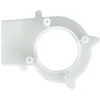 Geko Variklio pagrindas, skirtas G80685 (1) (5903418308711)