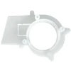 Geko Variklio pagrindas G80686 (1) (5903418308841)