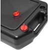 Plastikinė talpa Geko U02634; 10 l