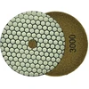 Geko Diskas Deimantinis Sausam Poliravimui 125mm 3000