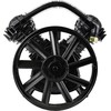 Geko #Pompa do kompresora typ V 5,5HP (1)