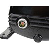 Geko #Pompa do kompresora typ V 5,5HP (1)