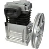 Geko pompa do kompresora typ Z 3HP (G80313)