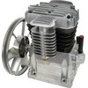 Geko pompa do kompresora typ Z 3HP (G80313)