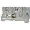 Geko pompa do kompresora typ Z 3HP (G80313)