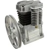 Geko pompa do kompresora typ Z 3HP (G80313)