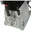 Geko pompa do kompresora typ Z 3HP (G80313)