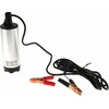 Geko vamzdyno alyvos siurblys 24V 52mm