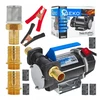 Geko Kuro siurblys 12V 300W BIG (4)