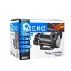 Geko Kuro siurblys 12V 300W BIG (4)