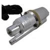 Geko Lower suction diver vandens siurblys (81422)