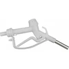 Geko POMPA ELEKTRYCZNA CPN ADBLUE 230V (1) G03101 GEKO