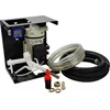 Geko POMPA ELEKTRYCZNA CPN ADBLUE 230V (1) G03101 GEKO