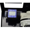 Geko POMPA ELEKTRYCZNA CPN ADBLUE 230V (1) G03101 GEKO